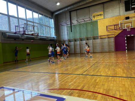 U10 - fantje&dekleta (4)